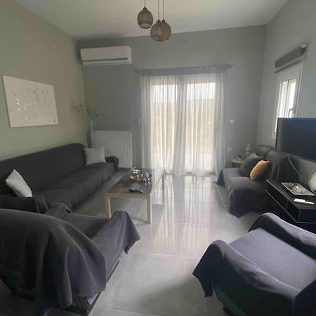Didima Apartment エクステリア 写真